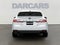 2026 Toyota Camry SE Nightshade
