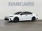 2026 Toyota Camry SE Nightshade