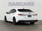 2026 Toyota Camry SE Nightshade