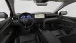 2027 Toyota Camry XLE