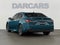 2027 Toyota Camry XLE