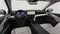 2027 Toyota Camry XLE
