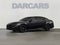 2026 Toyota Camry SE Nightshade