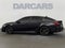 2026 Toyota Camry SE Nightshade