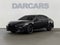 2026 Toyota Camry SE Nightshade