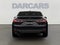 2026 Toyota Camry SE Nightshade