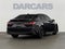 2026 Toyota Camry SE Nightshade