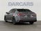2027 Toyota Camry SE