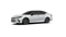 2027 Toyota Camry XSE