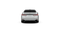 2027 Toyota Camry XSE
