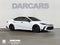 2026 Toyota Camry SE Nightshade