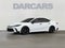 2026 Toyota Camry SE Nightshade