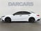 2026 Toyota Camry SE Nightshade
