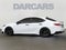 2026 Toyota Camry SE Nightshade
