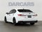 2026 Toyota Camry SE Nightshade