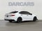 2026 Toyota Camry SE Nightshade