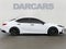 2026 Toyota Camry SE Nightshade
