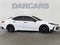 2026 Toyota Camry SE Nightshade