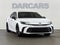 2026 Toyota Camry SE Nightshade