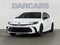 2026 Toyota Camry SE Nightshade