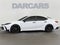 2026 Toyota Camry SE Nightshade