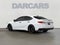 2026 Toyota Camry SE Nightshade