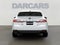 2026 Toyota Camry SE Nightshade