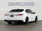 2026 Toyota Camry SE Nightshade