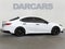 2026 Toyota Camry SE Nightshade