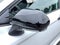 2026 Toyota Camry SE Nightshade