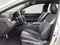 2026 Toyota Camry SE Nightshade