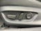 2026 Toyota Camry SE Nightshade