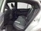 2026 Toyota Camry SE Nightshade