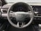 2026 Toyota Camry SE Nightshade