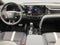 2026 Toyota Camry SE Nightshade
