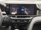 2026 Toyota Camry SE Nightshade