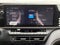 2026 Toyota Camry SE Nightshade
