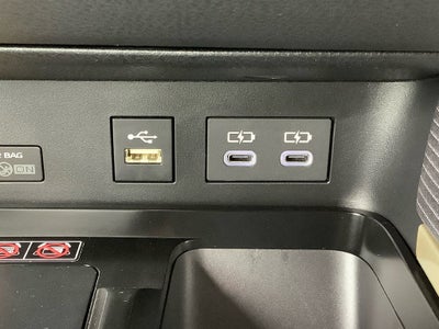 2026 Toyota Camry SE Nightshade
