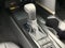 2026 Toyota Camry SE Nightshade