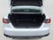 2026 Toyota Camry SE Nightshade