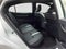 2026 Toyota Camry SE Nightshade