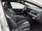2026 Toyota Camry SE Nightshade