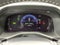 2026 Toyota Camry SE Nightshade