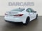2026 Toyota Camry SE Nightshade