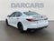 2026 Toyota Camry SE Nightshade