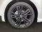 2026 Toyota Camry SE Nightshade