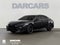 2026 Toyota Camry SE Nightshade