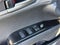 2026 Toyota Camry SE Nightshade