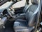 2026 Toyota Camry SE Nightshade