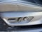 2026 Toyota Camry SE Nightshade